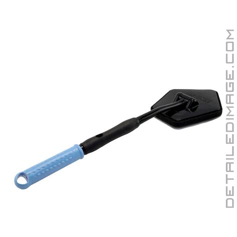 autofiber reacher tool detailed image