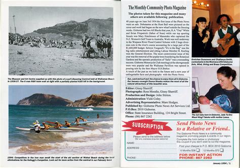 A Guide To Honoring Local Lives And Legacies By Reading The Morning Call Obits Today News Section 4