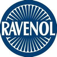 75 Jahre RAVENOL | RAVENOL