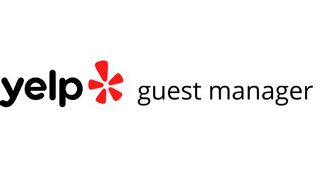 Yelp Guest Manager Reviews 2025 Details Pricing And Features G2