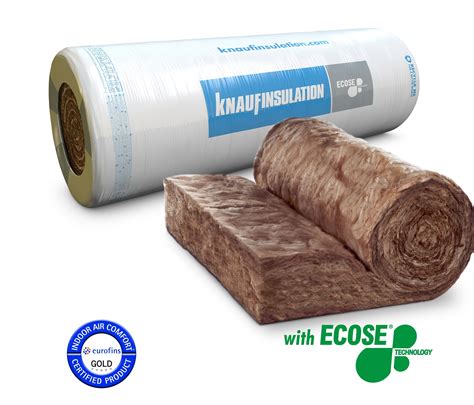 Miner Lvate Ru Os Knauf Insulation Naturoll M Mm X X Mm X