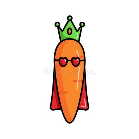 Carrot King Stock Illustrations 131 Carrot King Stock Illustrations Vectors And Clipart