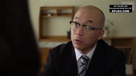 Fucking This Hot Asian Housewife