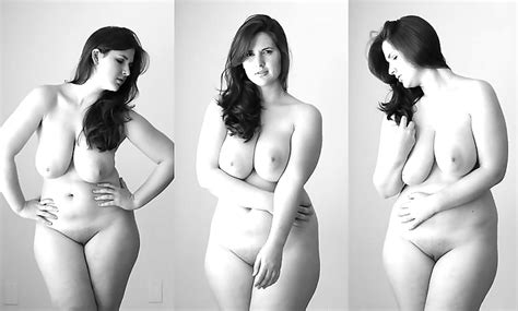 Who Is She Please Name Porn Pictures XXX Photos Sex Images 1091272 PICTOA