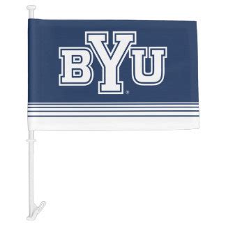 Byu Gifts on Zazzle