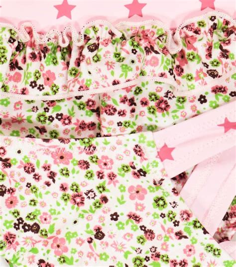 Hot Sexy Naila Lesan Bikini Pics