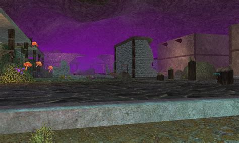 Ruins Of Shadow Haven Overview EQ Resource The Resource For Your