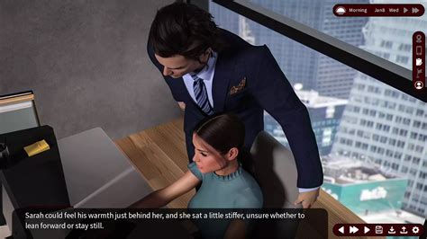 Milf Von Nebenan Ich Kann Nicht Glauben Dass Ich Sie Schw Ngert Habe Xhamster