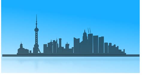 Cartoon Cityscape - ClipArt Best