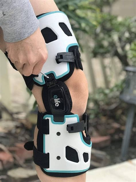 5 Best Unloader Knee Brace 2023 Buyers Guide Reviews