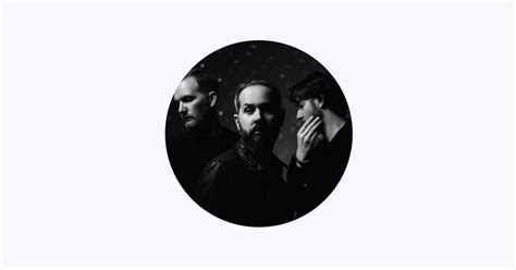 Cigarettes After Sex On Apple Music