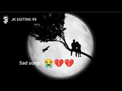 Sad Song Aaj Bhi Khayal Tera D Audio Ae Dil Hai Mushkil Rap