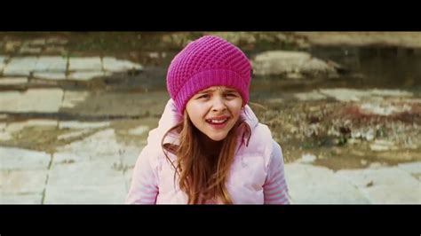 Kick Ass Best Scene Matthew Vaughn Chloë Grace Moretz Nicolas Cage Youtube