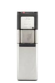 Whirlpool Water Cooler at Best Price in Sanand, Gujarat | Glisten ...