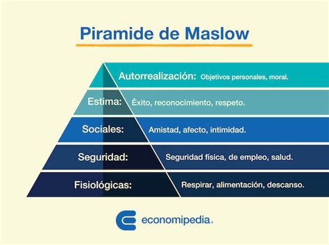 Guia Definitiva Para Ser Extremadamente Feliz En La Vida Forocoches