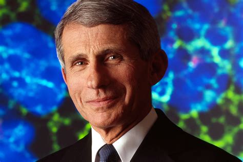 Tamacc Hosts Dr Anthony Fauci To Address The Disproportionate Spread