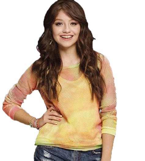 Soy Luna 2 Karol Sevilla Png By Josefina12345 On Deviantart