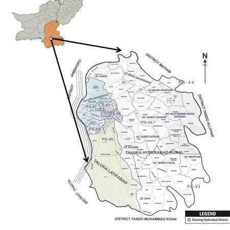 (PDF) Population and Causes of Agricultural Land Conversation in ...