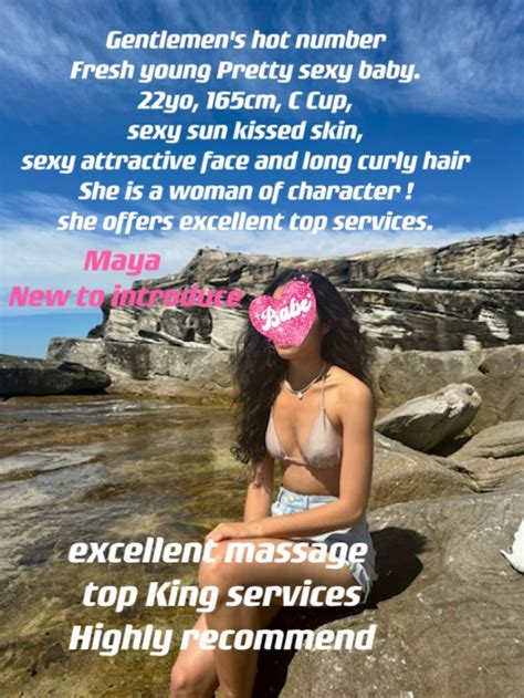 Sydney Baby Massage No City Erotic Body Nude Massage