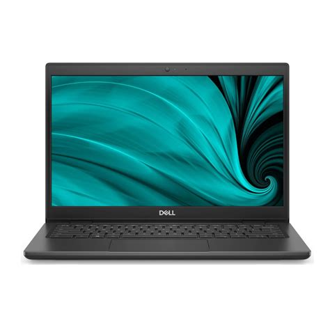 Dell Latitude 5420 - Technocrat Nigeria