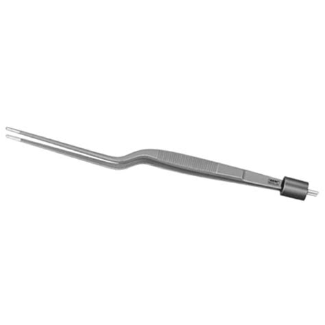 Bi Polar Scoville Greenwood Forceps Alira Medical Devices