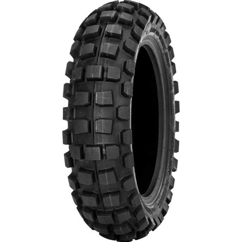 Shinko SR505 Mobber Scooter Rear Tire FortNine Canada