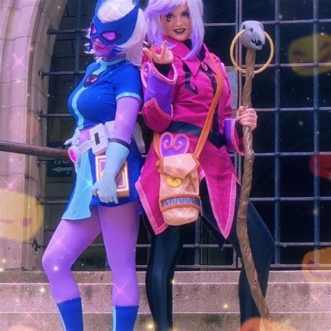 Hand Crafted | Other | Gwen Tennyson Lucky Girl Ben Cosplay Costume