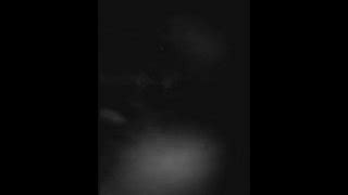 DummyDyke S Porn Videos Pornhub