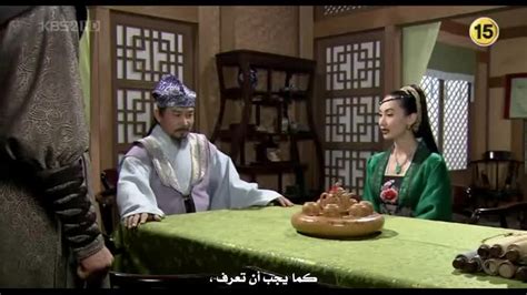 Qisim Dengiz Hukumdori Serial Ozbek Tilida Hd