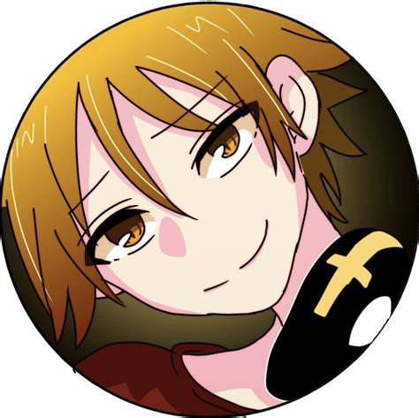 Servamp Mikuni Сервамп Микуни | Картинки