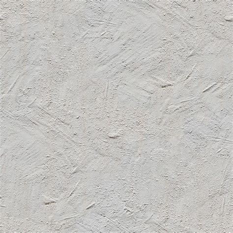 Tileable Stucco Plaster Wall Maps Plaster Texture Textured Walls