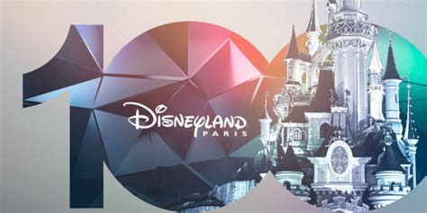 Disney Reveals More Details on 100th Anniversary Celebrations ...