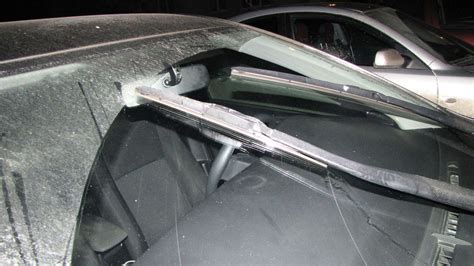 Щетка стеклоочистителя DENSO Hybrid Wiper Blade, 400мм/16, гибридная, 1 ...