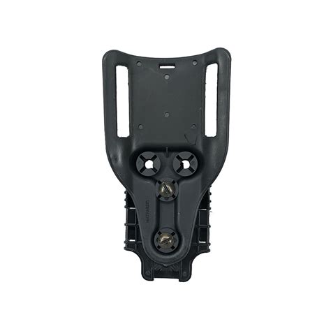 Suporte Cintura LR MD3 Gaveta Loja Tactical Maynards