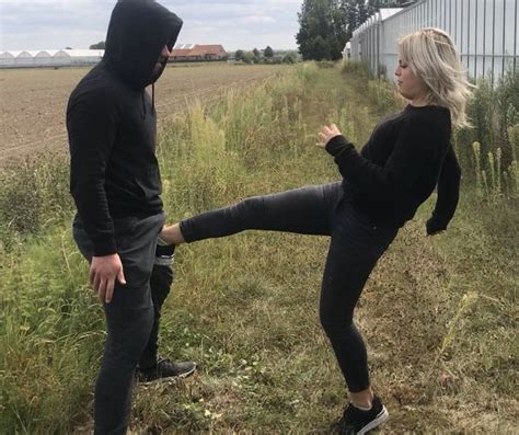 Ballbusting And Crush Balls Porn Pictures XXX Photos Sex Images 3869724 PICTOA