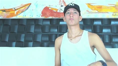 Yeison Hot S Sex Videos Recorded Cam Shows Stripchat