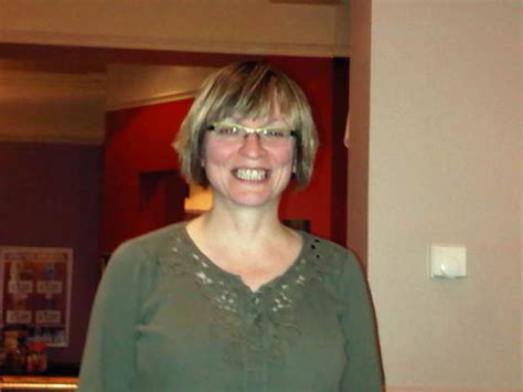 Munton From Leicester Is A Local Granny Looking For Casual Sex Dirty Granny