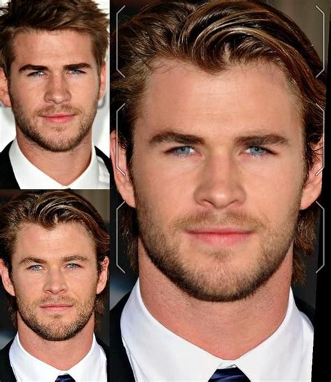 These Celebrity Faces Morphed Together Will Blow Your Mind Funny