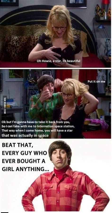 The Big Bang Theory Memes Big Bang Theory Funny Big Bang Theory Bigbang