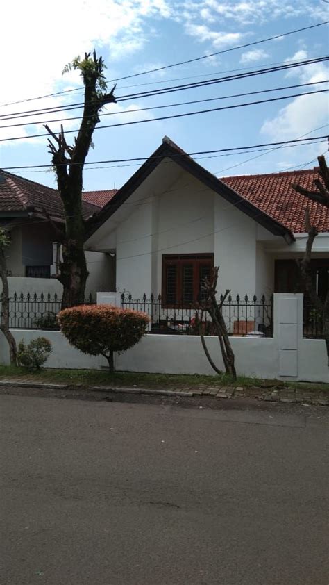 Jual Rumah Di Bogor Perumperindo Co Id