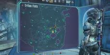 Vault Symbols Borderlands The Pre Sequel Wiki Guide IGN