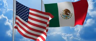 Why the U.S. and Mexico Are Getting Closer - Knowledge at Wharton