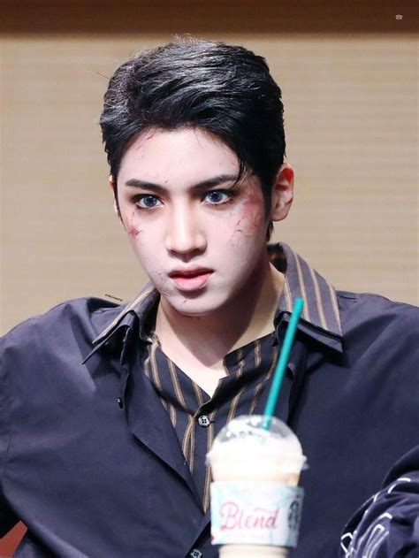 Pin By 👉🏼elinors Kworldzone🤫 On Pentagon Pentagon Wooseok Pentagon