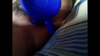 Una Masturbada XVIDEOS