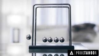 Guy Freeze Time So He Can Fuck His Crush Xxx Mobile Porno Videos Movies IPornTV Net