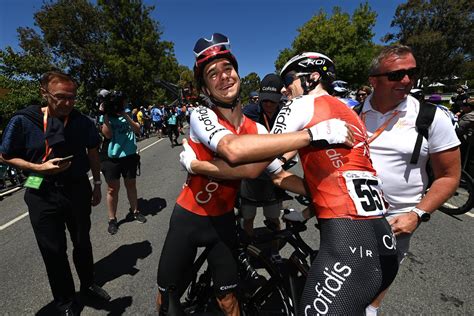 Team Cofidis On Twitter Premi Re Victoire De La Saison Premi Re