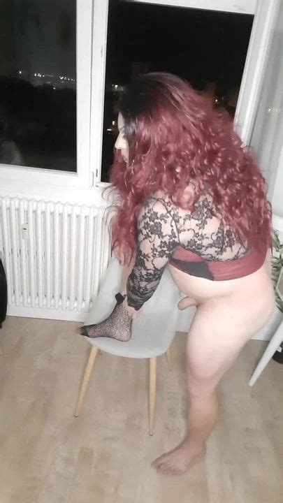 Pretty Bitch Cd Eat The Cum On The Floor Shemale Amateur Porn Feat