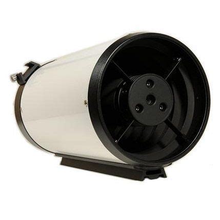 Ritchey Chretien Telescope Optical Tube Purchase An Rc Telescope