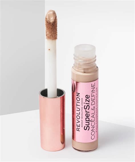 The Best Concealers According To You Beauty Bay Edited