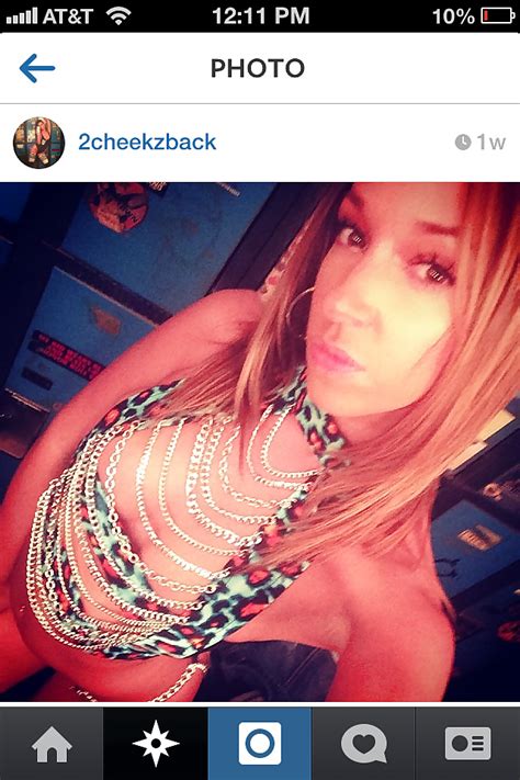 Riley Reid Jessi Andrews And Remy LaCroix I Adore You Porn Pictures XXX Photos Sex Images